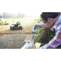 Электролобзик Ryobi RJS850-K - Превью изображения №34 — Интернет-магазин ПроЗаказ