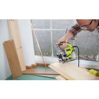 Электролобзик Ryobi RJS850-K - Превью изображения №20 — Интернет-магазин ПроЗаказ