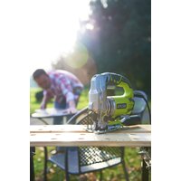 Электролобзик Ryobi RJS850-K - Превью изображения №38 — Интернет-магазин ПроЗаказ