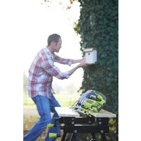 Электролобзик Ryobi RJS850-K - Превью изображения №30 — Интернет-магазин ПроЗаказ