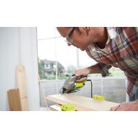 Электролобзик Ryobi RJS850-K - Превью изображения №24 — Интернет-магазин ПроЗаказ