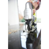 Электролобзик Ryobi RJS850-K - Превью изображения №57 — Интернет-магазин ПроЗаказ