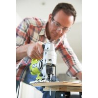 Электролобзик Ryobi RJS850-K - Превью изображения №13 — Интернет-магазин ПроЗаказ