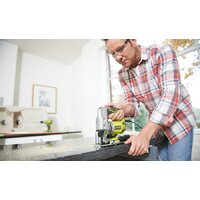 Электролобзик Ryobi RJS850-K - Превью изображения №60 — Интернет-магазин ПроЗаказ