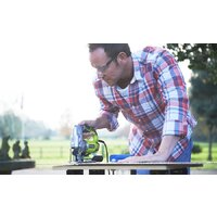 Электролобзик Ryobi RJS850-K - Превью изображения №40 — Интернет-магазин ПроЗаказ