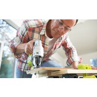 Электролобзик Ryobi RJS850-K - Превью изображения №12 — Интернет-магазин ПроЗаказ