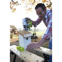 Электролобзик Ryobi RJS850-K - Превью изображения №31 — Интернет-магазин ПроЗаказ