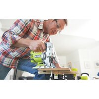 Электролобзик Ryobi RJS850-K - Превью изображения №11 — Интернет-магазин ПроЗаказ