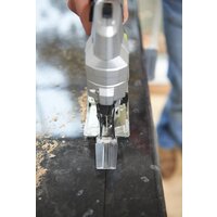 Электролобзик Ryobi RJS850-K - Превью изображения №56 — Интернет-магазин ПроЗаказ