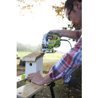 Электролобзик Ryobi RJS850-K - Превью изображения №36 — Интернет-магазин ПроЗаказ