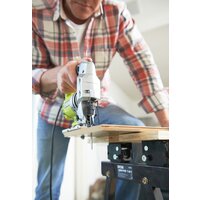 Электролобзик Ryobi RJS850-K - Превью изображения №14 — Интернет-магазин ПроЗаказ