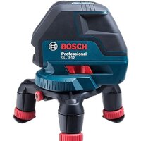 Bosch GLL 3-50 [0601063800]
