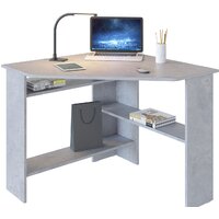 Письменные и компьютерные столы