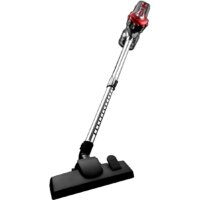 Пылесос Brayer BR4268 - Превью изображения №3 — Интернет-магазин ПроЗаказ