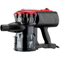 Пылесос Brayer BR4268 - Превью изображения №6 — Интернет-магазин ПроЗаказ