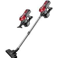 Пылесос Brayer BR4268 - Превью изображения №5 — Интернет-магазин ПроЗаказ