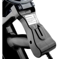 Пылесос Brayer BR4268 - Превью изображения №12 — Интернет-магазин ПроЗаказ