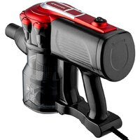 Пылесос Brayer BR4268 - Превью изображения №7 — Интернет-магазин ПроЗаказ