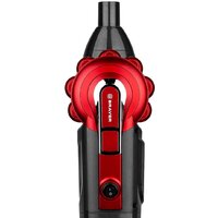 Пылесос Brayer BR4268 - Превью изображения №8 — Интернет-магазин ПроЗаказ