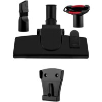 Пылесос Brayer BR4268 - Превью изображения №13 — Интернет-магазин ПроЗаказ