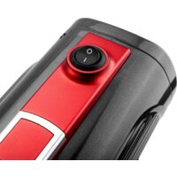 Пылесос Brayer BR4268 - Превью изображения №10 — Интернет-магазин ПроЗаказ