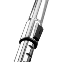 Пылесос Brayer BR4268 - Превью изображения №4 — Интернет-магазин ПроЗаказ