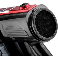 Пылесос Brayer BR4268 - Превью изображения №9 — Интернет-магазин ПроЗаказ