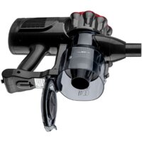 Пылесос Brayer BR4268 - Превью изображения №11 — Интернет-магазин ПроЗаказ