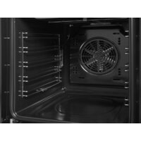 Электрический духовой шкаф Hyundai HEO 45311 BG - Превью изображения №22 — Интернет-магазин ПроЗаказ