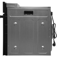 Электрический духовой шкаф Hyundai HEO 45311 BG - Превью изображения №11 — Интернет-магазин ПроЗаказ