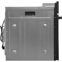 Электрический духовой шкаф Hyundai HEO 45311 BG - Превью изображения №15 — Интернет-магазин ПроЗаказ