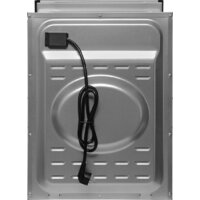 Электрический духовой шкаф Hyundai HEO 45311 BG - Превью изображения №9 — Интернет-магазин ПроЗаказ