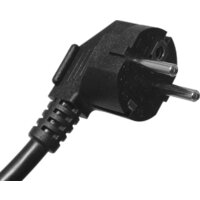 Электрический духовой шкаф Hyundai HEO 45311 BG - Превью изображения №27 — Интернет-магазин ПроЗаказ