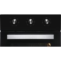 Электрический духовой шкаф Hyundai HEO 45311 BG - Превью изображения №16 — Интернет-магазин ПроЗаказ