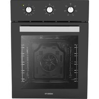 Hyundai HEO 45311 BG