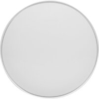 Накопительный электрический водонагреватель Ballu BWH/S 30 Brief - Превью изображения №5 — Интернет-магазин ПроЗаказ