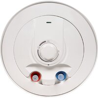 Накопительный электрический водонагреватель Ballu BWH/S 30 Brief - Превью изображения №6 — Интернет-магазин ПроЗаказ