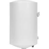 Накопительный электрический водонагреватель Ballu BWH/S 30 Brief - Превью изображения №3 — Интернет-магазин ПроЗаказ