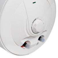 Накопительный электрический водонагреватель Ballu BWH/S 30 Brief - Превью изображения №7 — Интернет-магазин ПроЗаказ