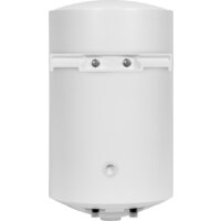 Накопительный электрический водонагреватель Ballu BWH/S 30 Brief - Превью изображения №8 — Интернет-магазин ПроЗаказ