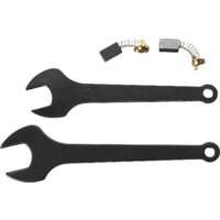 Строительный миксер Зубр МР-1050-1 - Превью изображения №5 — Интернет-магазин ПроЗаказ