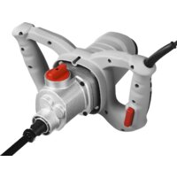 Строительный миксер Зубр МР-1050-1 - Превью изображения №3 — Интернет-магазин ПроЗаказ