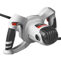 Строительный миксер Зубр МР-1050-1 - Превью изображения №2 — Интернет-магазин ПроЗаказ