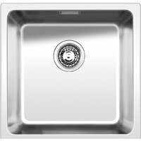 Ukinox Лофт LOB400.400-GT10P