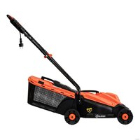 Газонокосилка ELAND GLM-3213 - Превью изображения №3 — Интернет-магазин ПроЗаказ