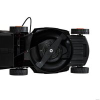 Газонокосилка ELAND GLM-3213 - Превью изображения №2 — Интернет-магазин ПроЗаказ