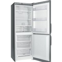 Холодильник Stinol STN 167 G - Превью изображения №2 — Интернет-магазин ПроЗаказ