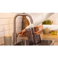 Капельная кофеварка Bosch MyMoment TKA2M113 - Превью изображения №6 — Интернет-магазин ПроЗаказ