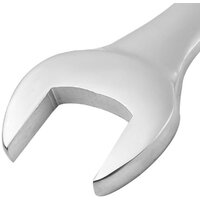 Гаечный ключ JCB 75585 - Превью изображения №3 — Интернет-магазин ПроЗаказ