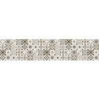 Albico AB 054